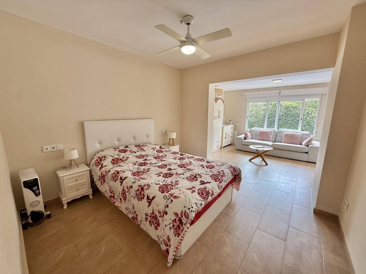 4 soverom Villa til salgs i La Nucia med svømmebasseng garasje - € 598 000 (Ref: 9809815)