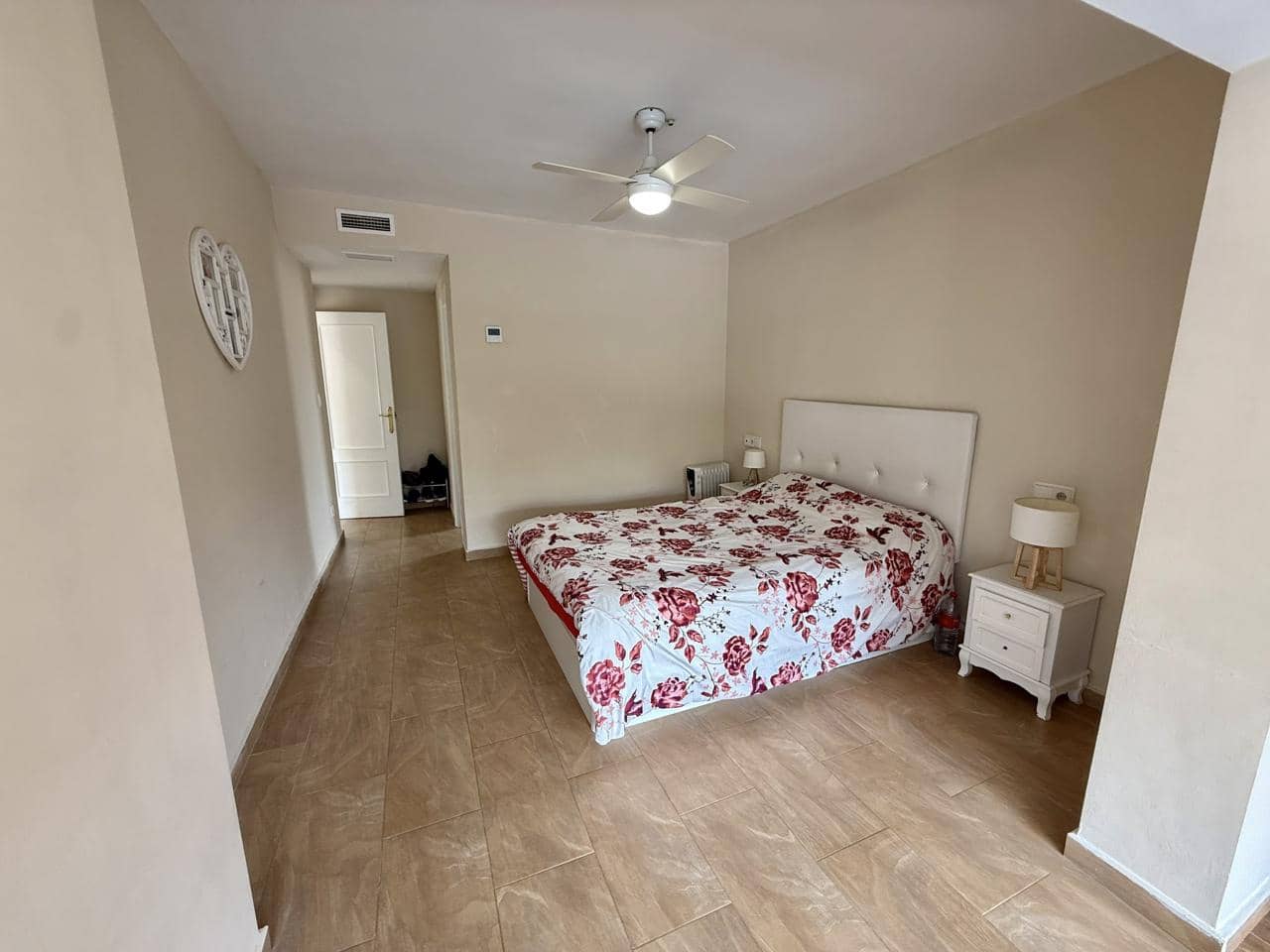 4 soverom Villa til salgs i La Nucia med svømmebasseng garasje - € 598 000 (Ref: 9809815)