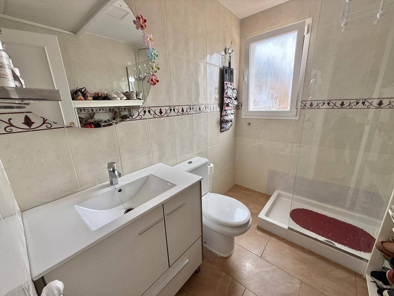 4 soverom Villa til salgs i La Nucia med svømmebasseng garasje - € 598 000 (Ref: 9809815)