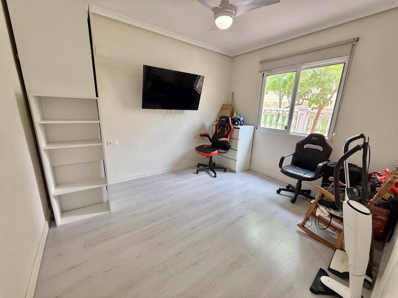 4 soverom Villa til salgs i La Nucia med svømmebasseng garasje - € 598 000 (Ref: 9809815)