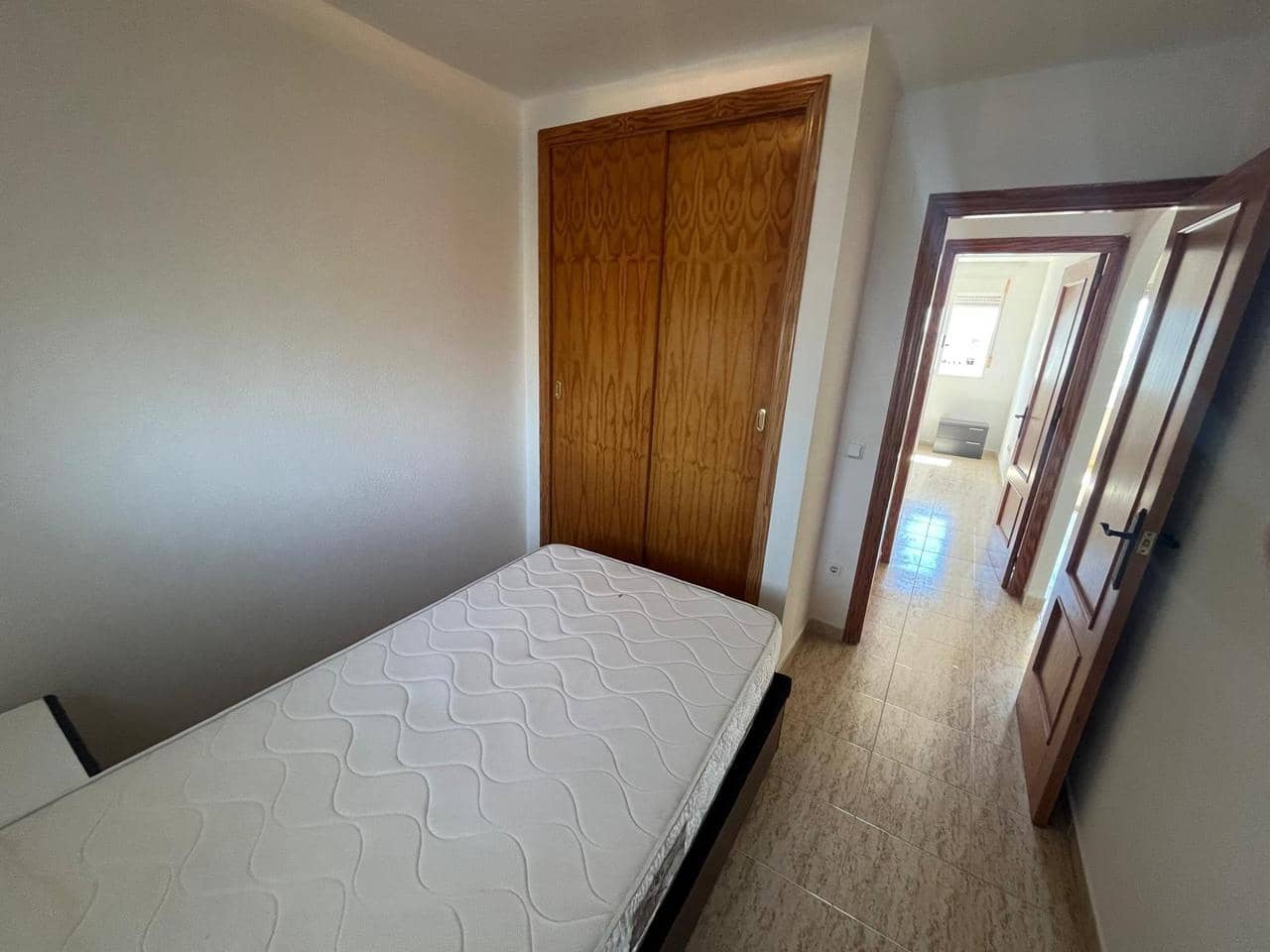 2 bedroom Flat for sale in La Villajoyosa / Vila Joiosa with pool - € 189,000 (Ref: 9834248)