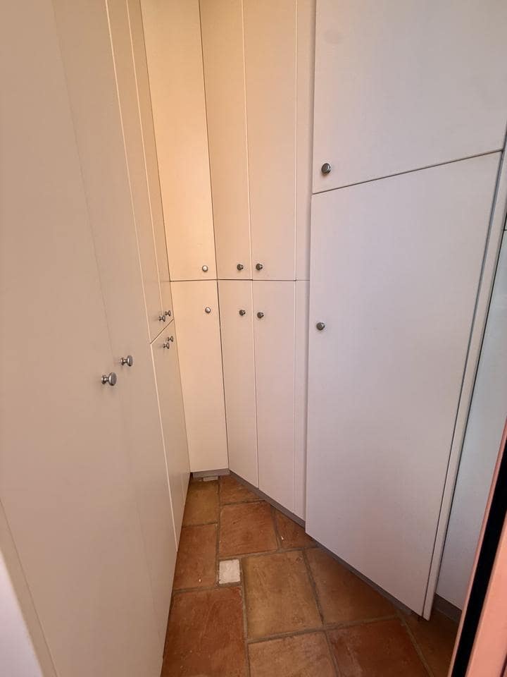 2 camera da letto Appartamento in vendita in Finestrat con piscina garage - 359.000 € (Rif: 9834249)