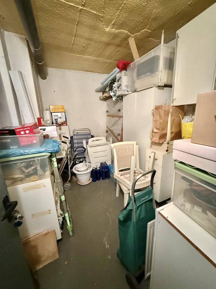 2 camera da letto Appartamento in vendita in Finestrat con piscina garage - 359.000 € (Rif: 9834249)
