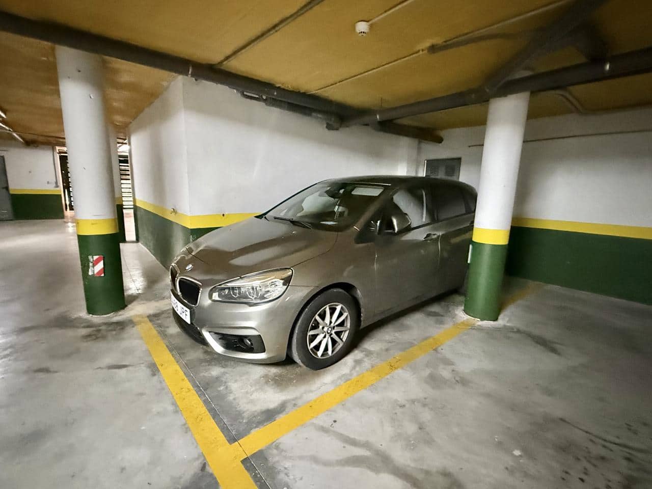 2 camera da letto Appartamento in vendita in Finestrat con piscina garage - 359.000 € (Rif: 9834249)