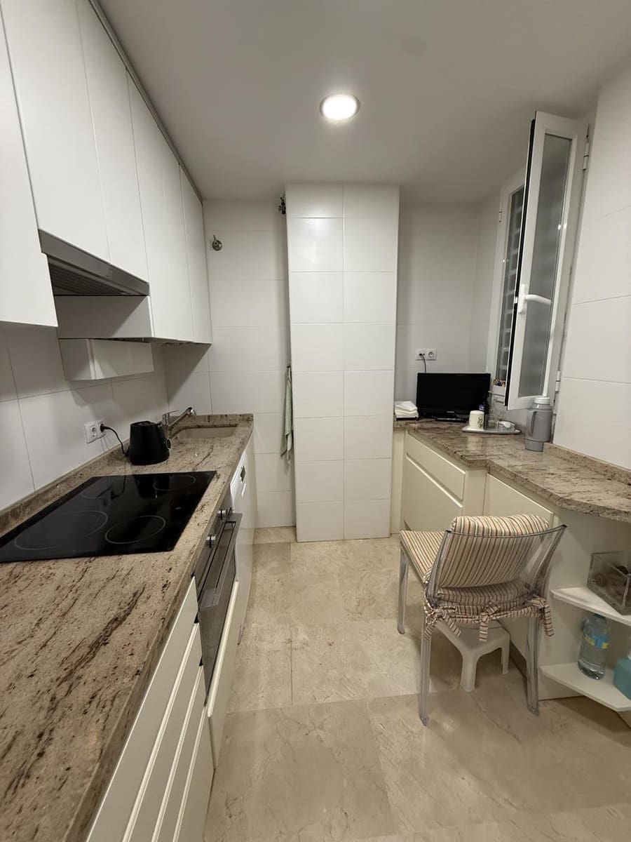 2 camera da letto Appartamento in vendita in Finestrat con piscina garage - 359.000 € (Rif: 9834249)