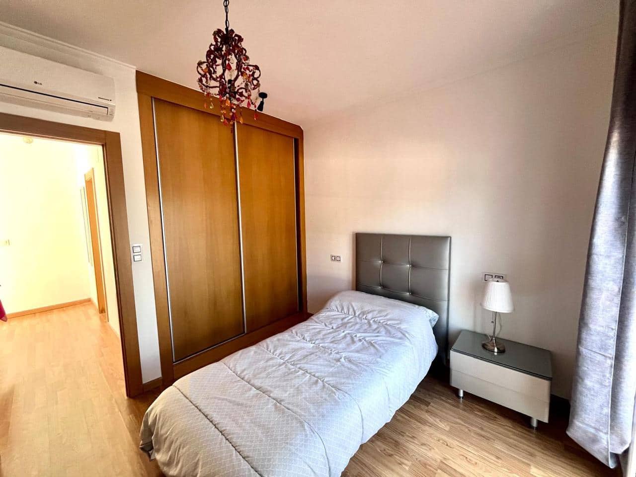 4 bedroom Villa for sale in La Nucia with pool garage - € 487,900 (Ref: 9838411)