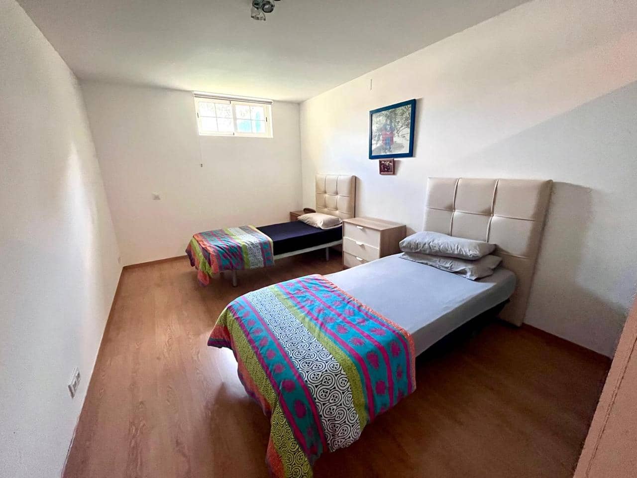 4 bedroom Villa for sale in La Nucia with pool garage - € 487,900 (Ref: 9838411)