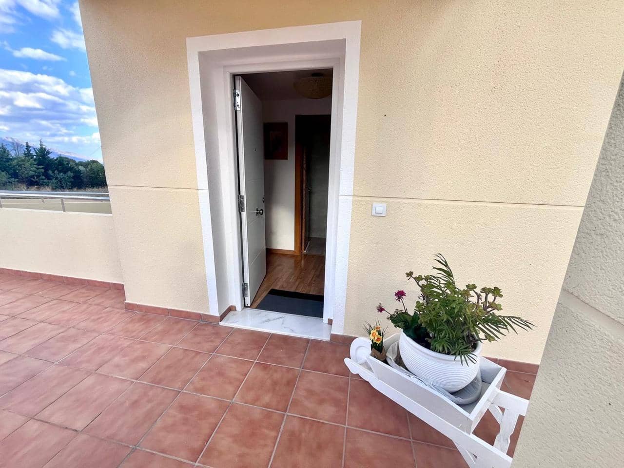 4 bedroom Villa for sale in La Nucia with pool garage - € 487,900 (Ref: 9838411)