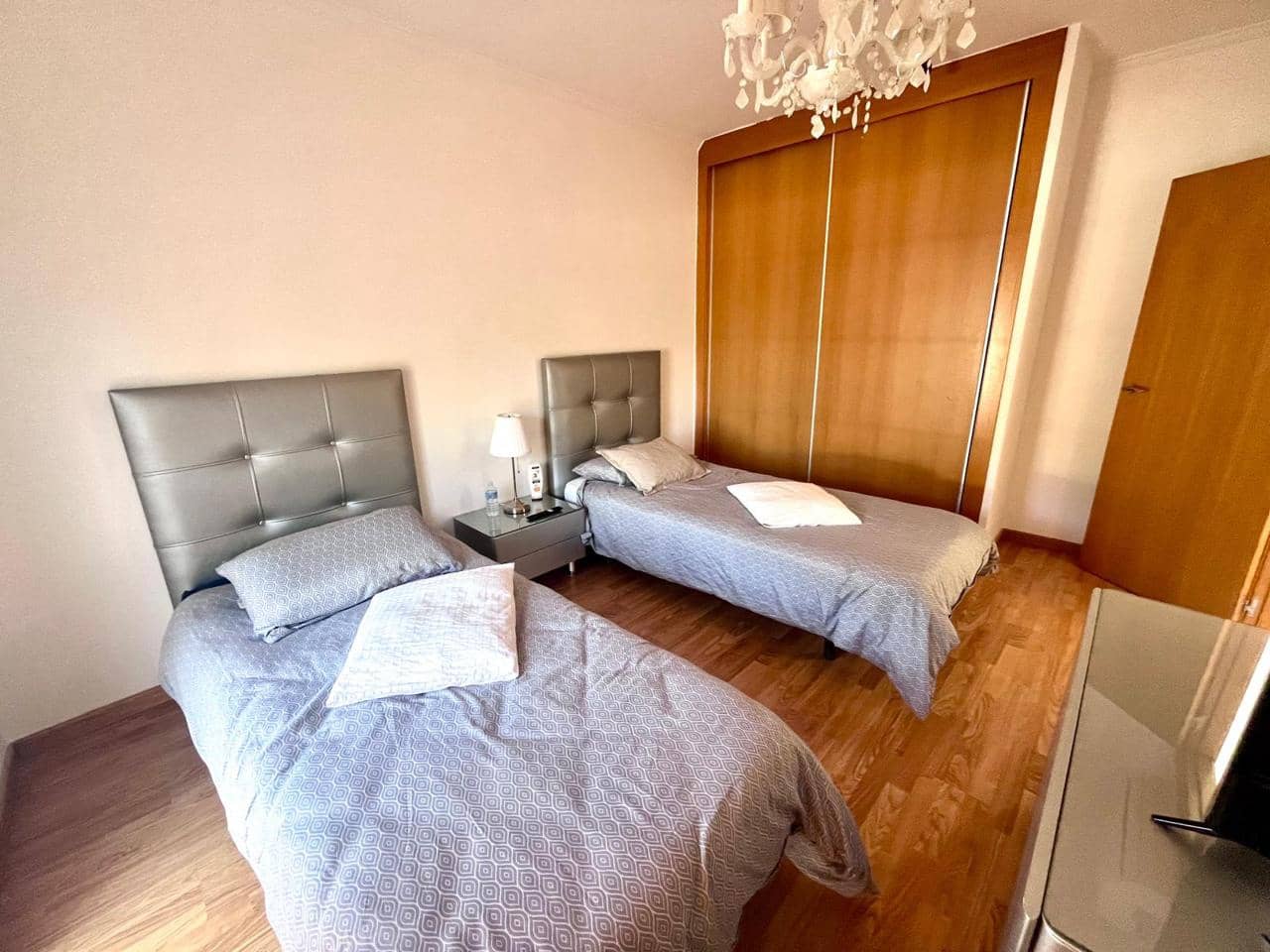 4 bedroom Villa for sale in La Nucia with pool garage - € 487,900 (Ref: 9838411)