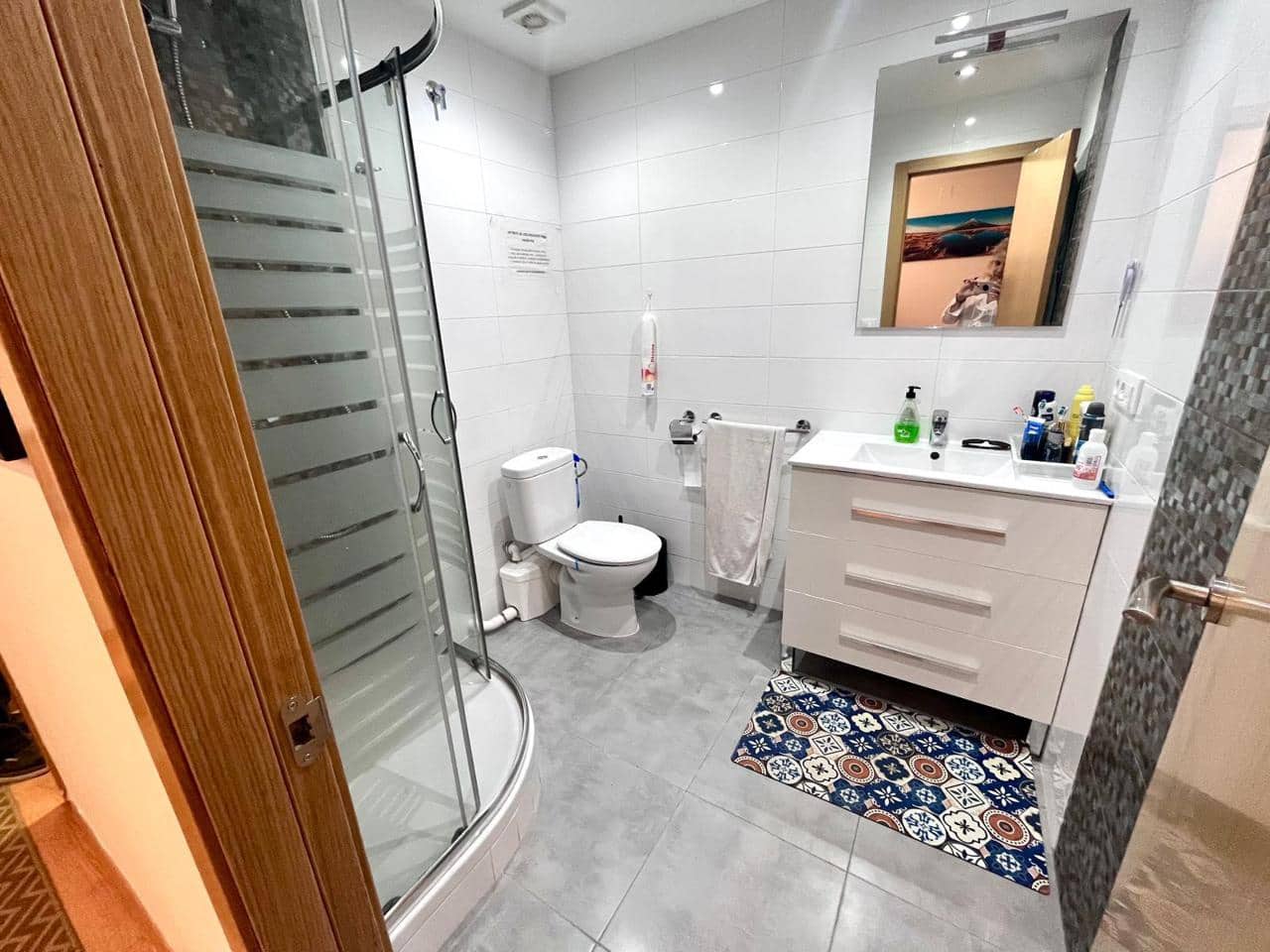 4 bedroom Villa for sale in La Nucia with pool garage - € 487,900 (Ref: 9838411)