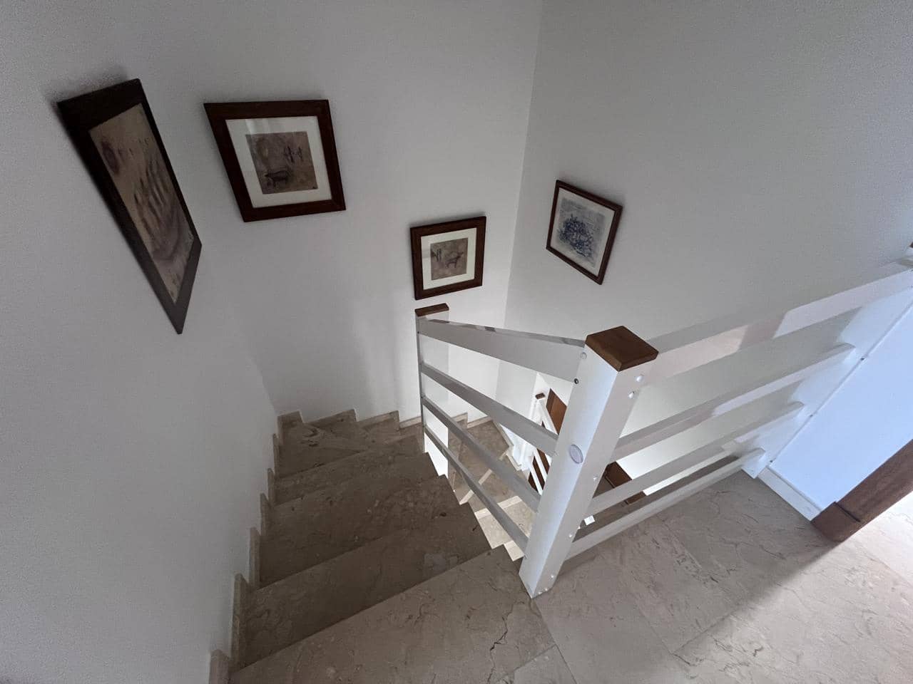 3 bedroom Flat for sale in Benidorm with pool garage - € 565,000 (Ref: 9841558)