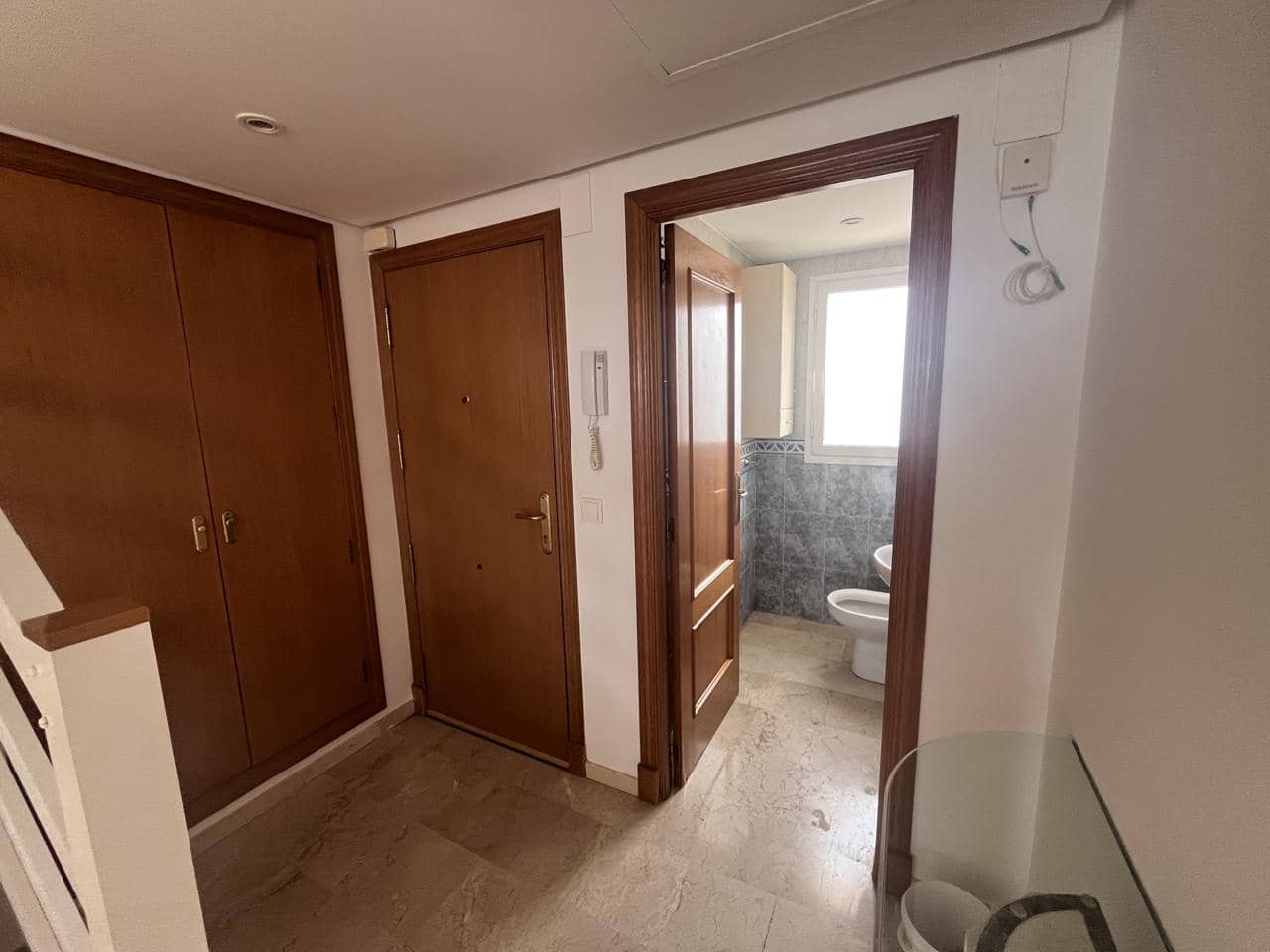 3 bedroom Flat for sale in Benidorm with pool garage - € 565,000 (Ref: 9841558)