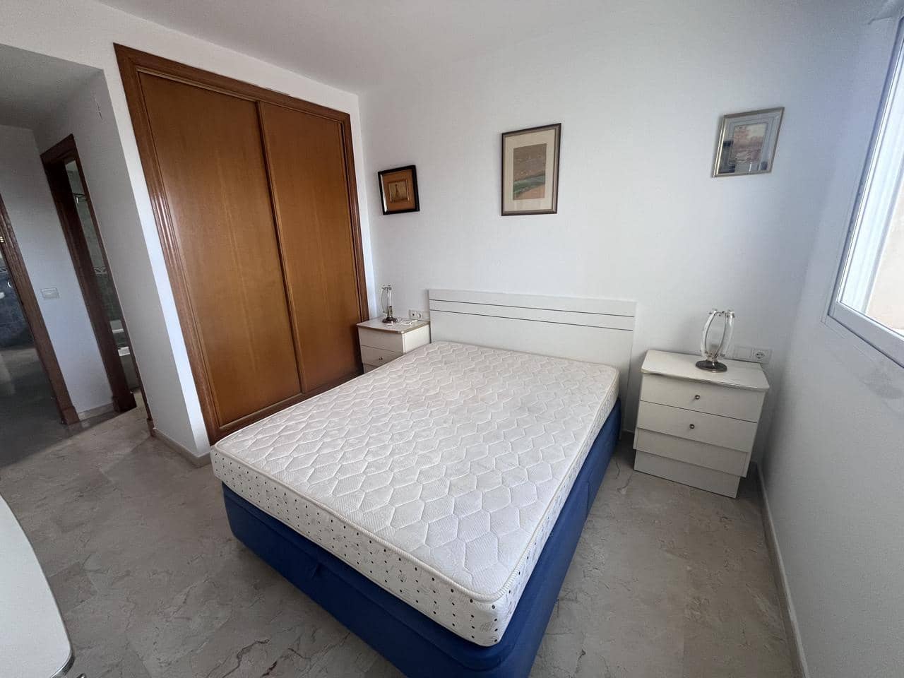 3 bedroom Flat for sale in Benidorm with pool garage - € 565,000 (Ref: 9841558)