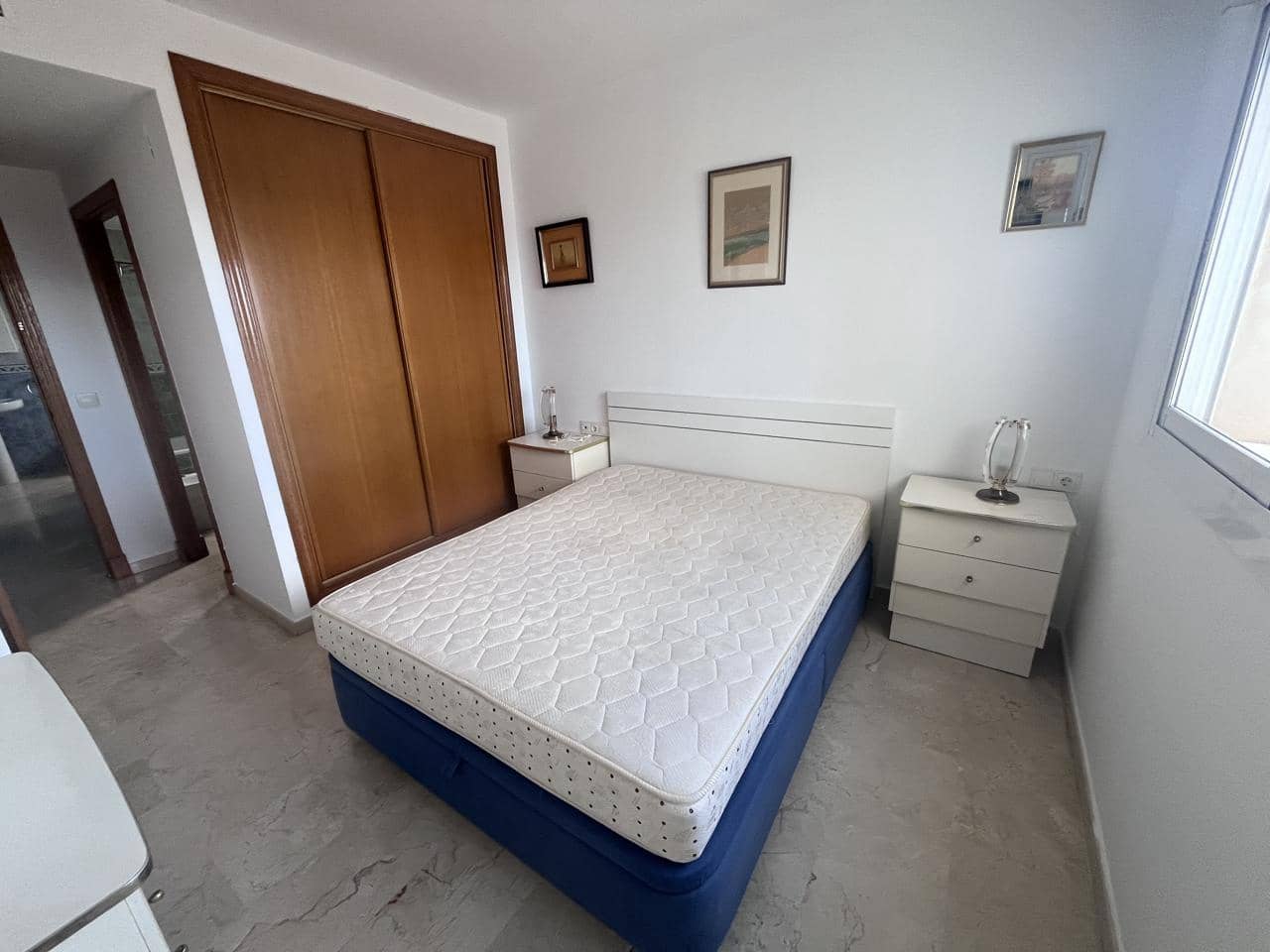 3 bedroom Flat for sale in Benidorm with pool garage - € 565,000 (Ref: 9841558)