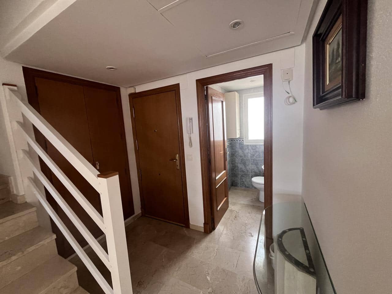 3 bedroom Flat for sale in Benidorm with pool garage - € 565,000 (Ref: 9841558)