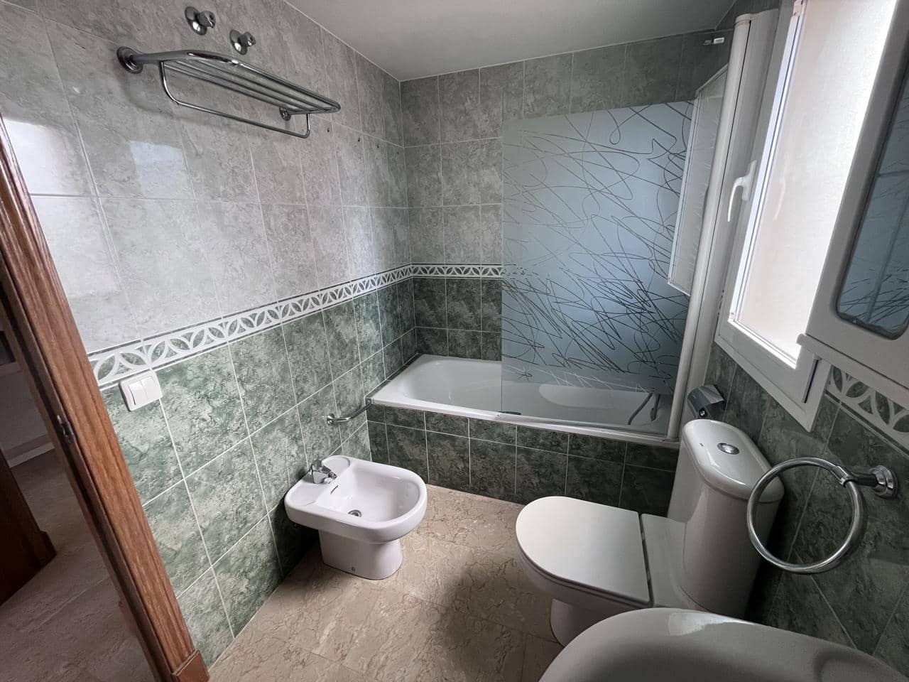 3 bedroom Flat for sale in Benidorm with pool garage - € 565,000 (Ref: 9841558)