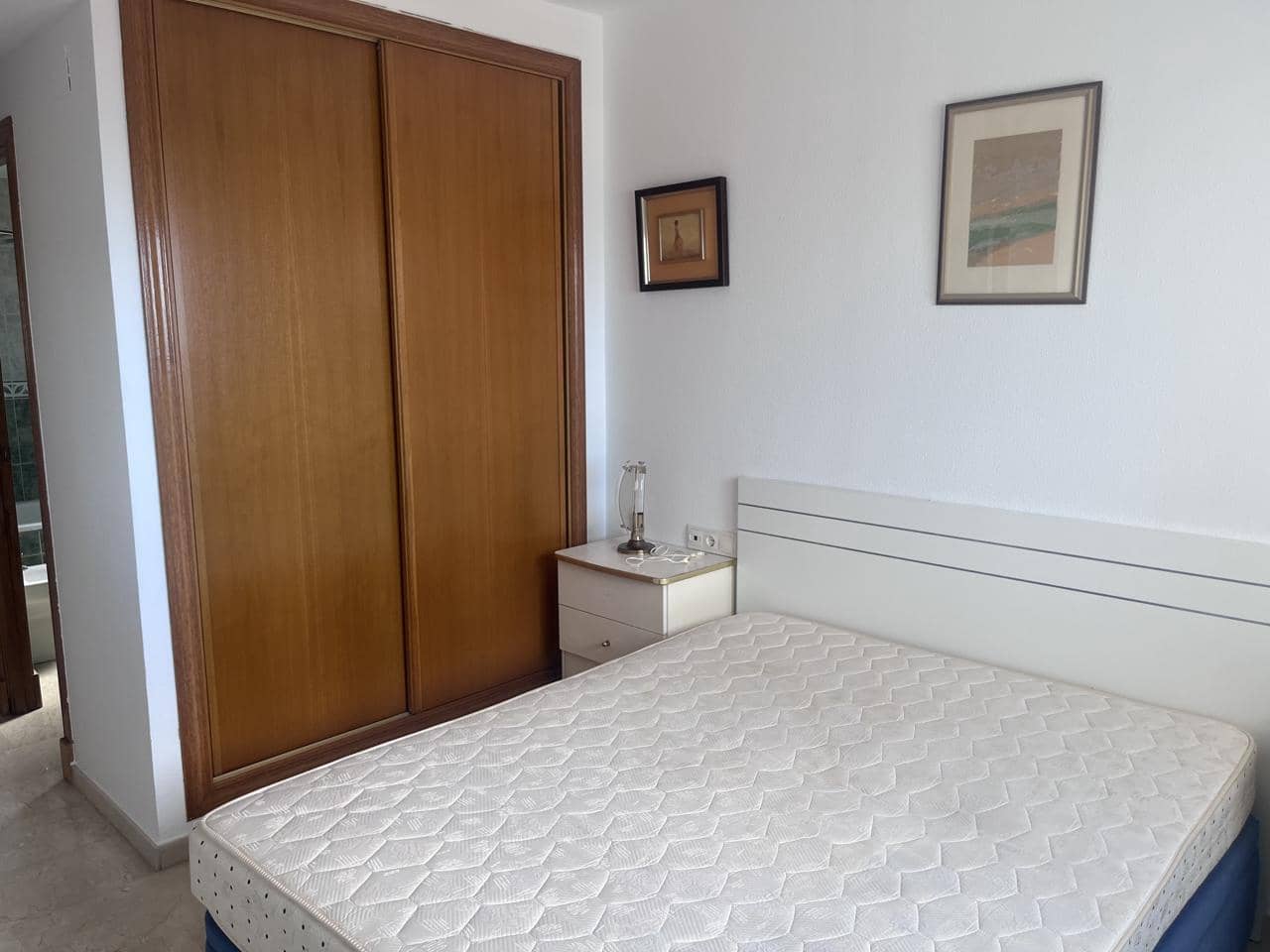 3 bedroom Flat for sale in Benidorm with pool garage - € 565,000 (Ref: 9841558)