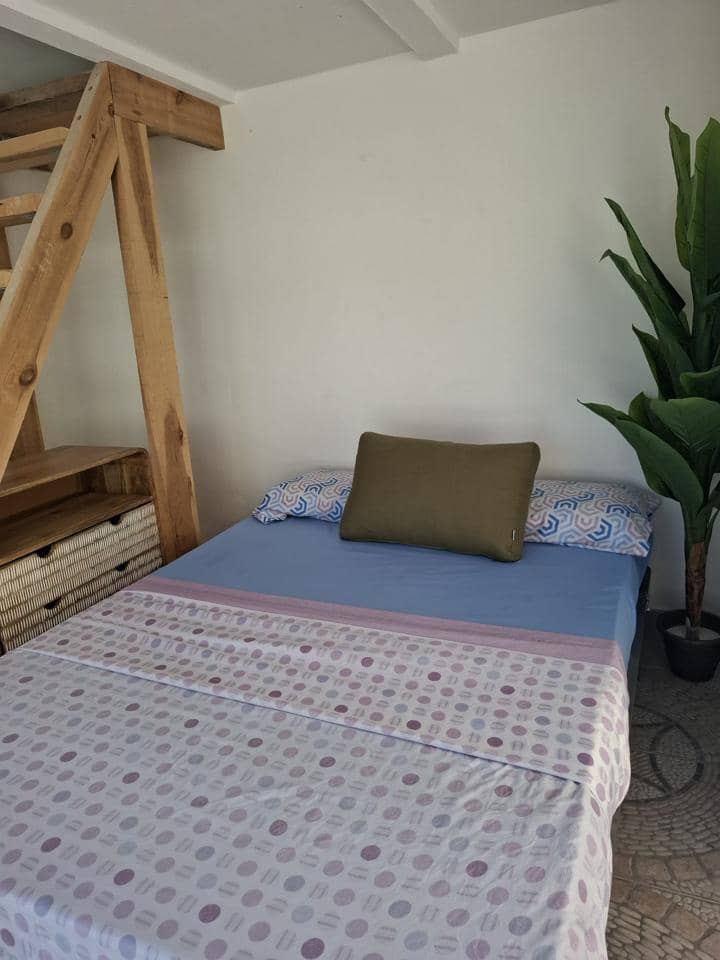 3 bedroom Flat for sale in Benidorm - € 390,000 (Ref: 9844404)