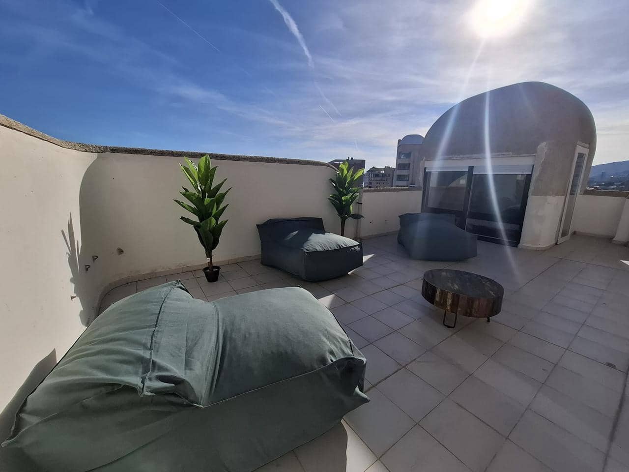 3 bedroom Flat for sale in Benidorm - € 390,000 (Ref: 9844404)