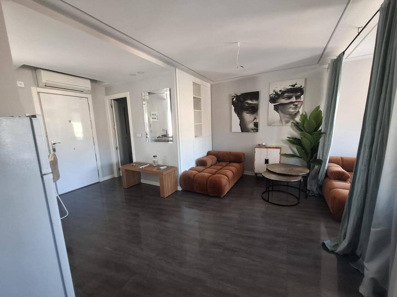 3 bedroom Flat for sale in Benidorm - € 390,000 (Ref: 9844404)