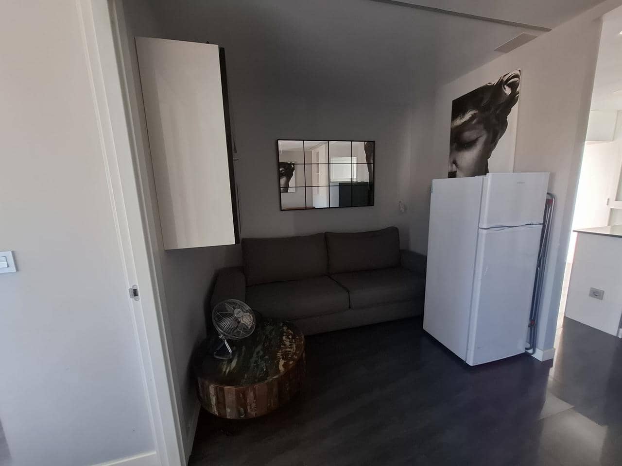 3 bedroom Flat for sale in Benidorm - € 390,000 (Ref: 9844404)