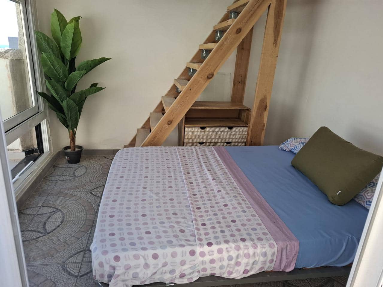 3 bedroom Flat for sale in Benidorm - € 390,000 (Ref: 9844404)