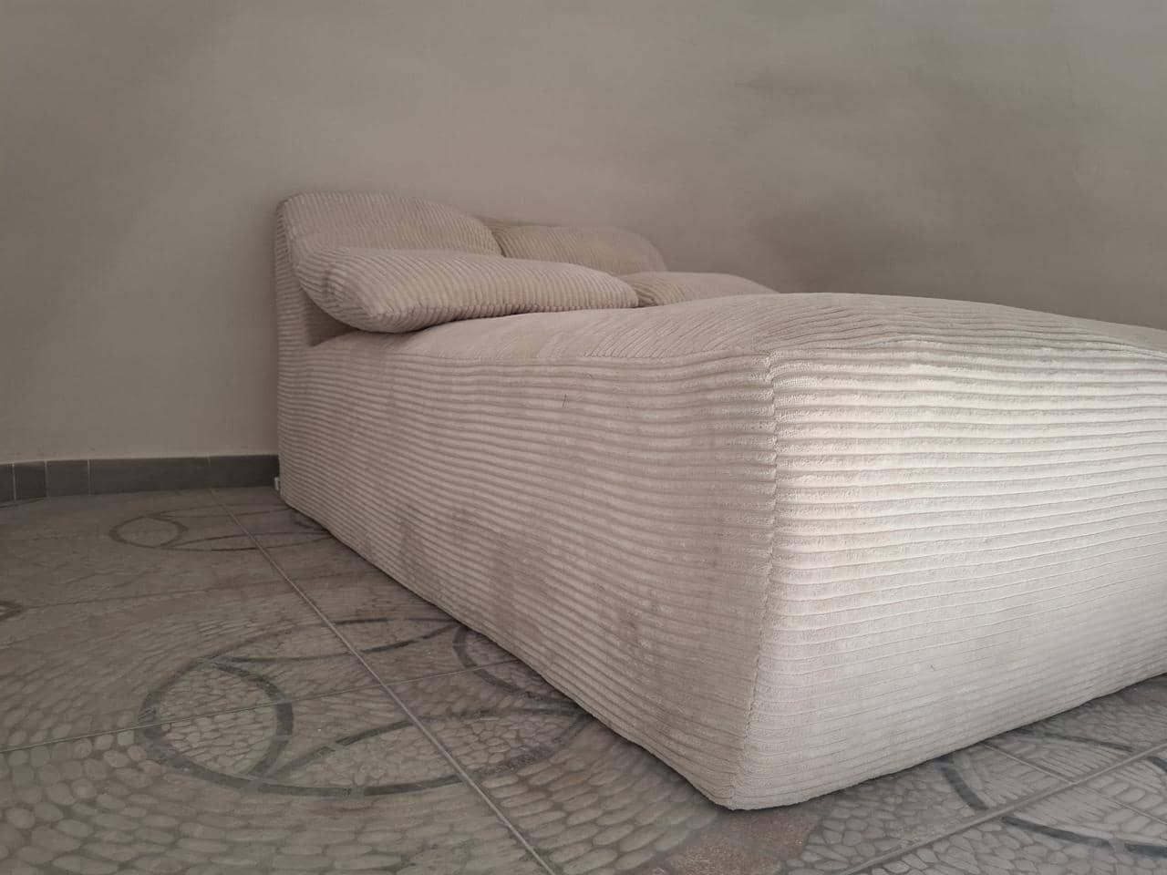 3 bedroom Flat for sale in Benidorm - € 390,000 (Ref: 9844404)