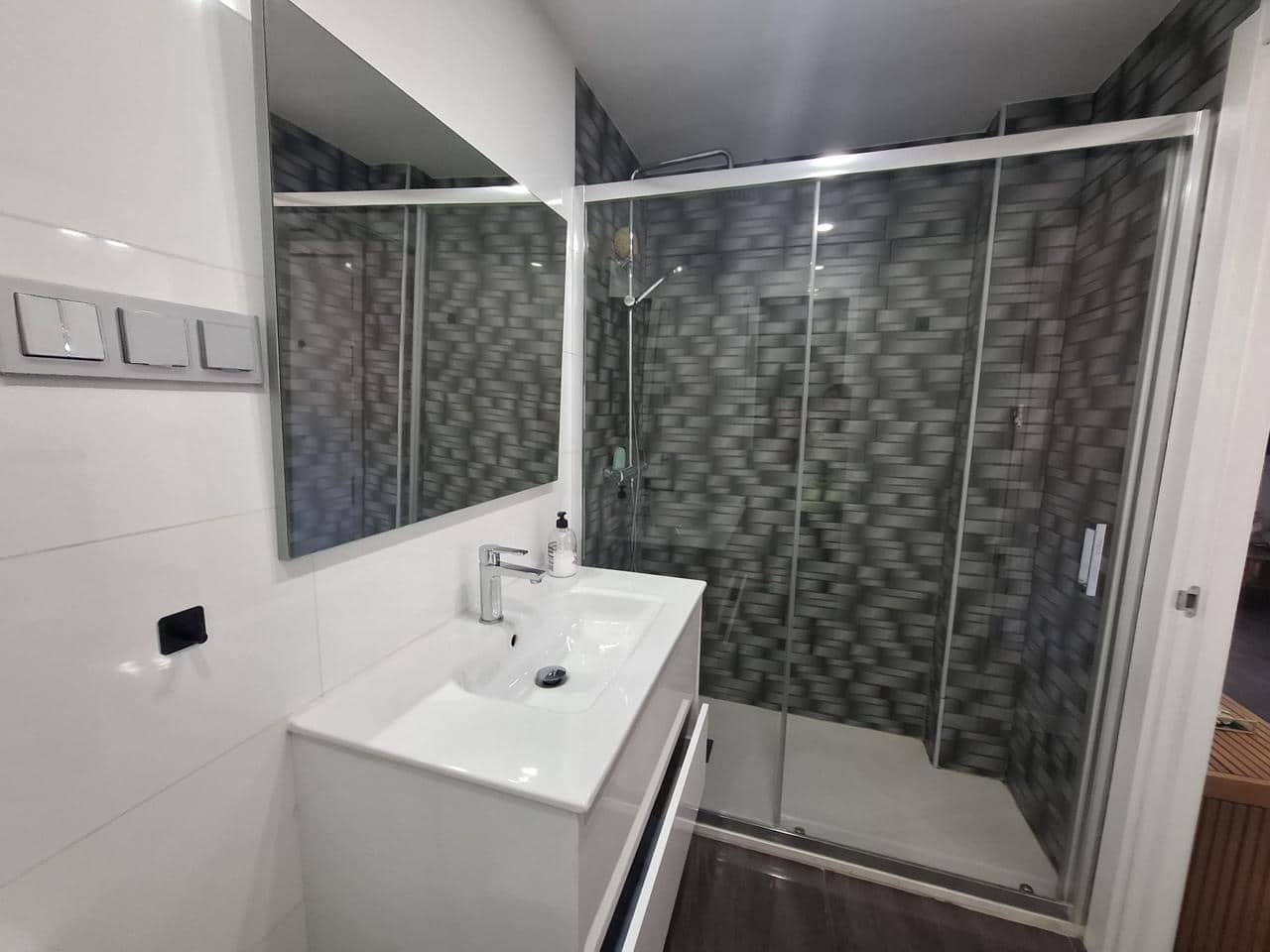3 bedroom Flat for sale in Benidorm - € 390,000 (Ref: 9844404)
