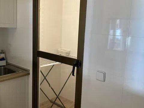 1 makuuhuone Asunto myytävänä paikassa Benidorm mukana uima-altaan 
autotalli - 365 000 € (Ref: 9850360)
