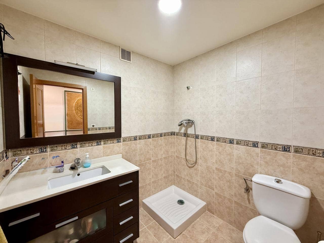 2 bedroom Flat for sale in Finestrat with pool garage - € 310,000 (Ref: 9860994)
