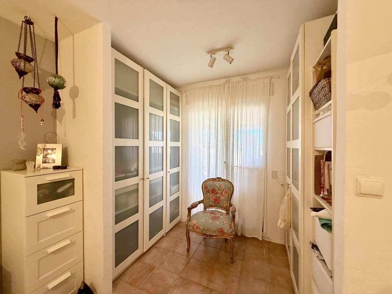 2 bedroom Flat for sale in Finestrat with pool garage - € 310,000 (Ref: 9860994)