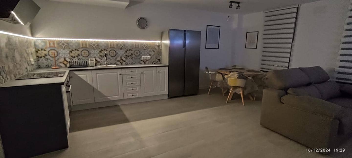 1 soveværelse Lejlighed til salg i Altea - € 185.000 (Ref: 9874188)