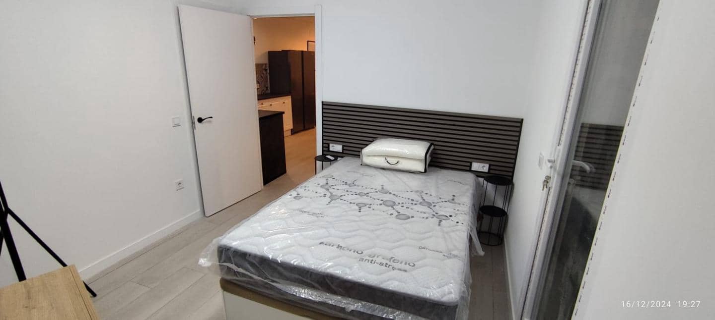 1 soveværelse Lejlighed til salg i Altea - € 185.000 (Ref: 9874188)