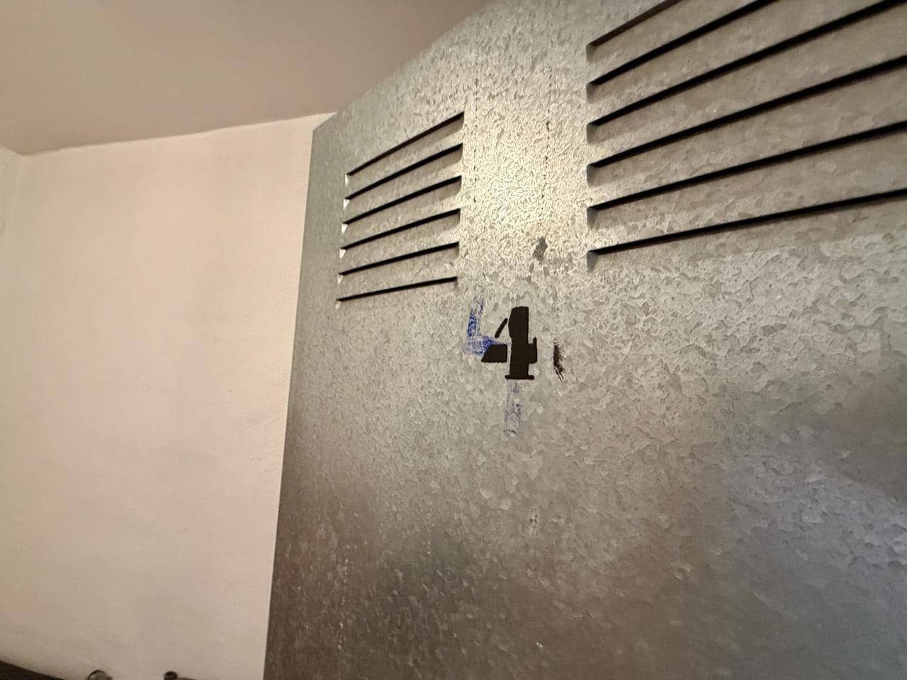 2 chambre Appartement à vendre à Benidorm avec piscine - 291 700 € (Ref: 9879724)