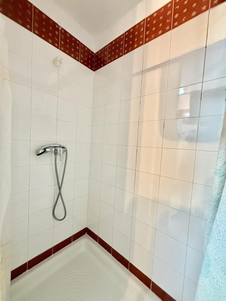 2 chambre Appartement à vendre à Benidorm avec piscine - 291 700 € (Ref: 9879724)