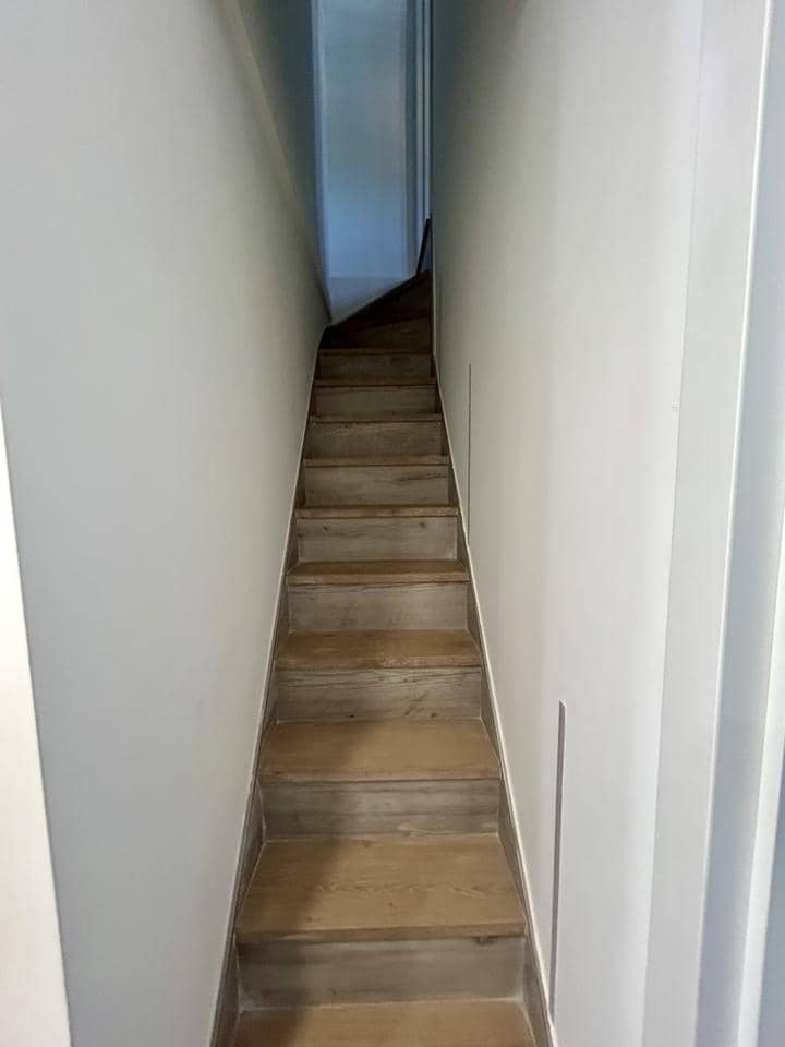 5 Zimmer Villa zu verkaufen in Benidorm mit Pool Garage - 615.000 € (Ref: 9895155)