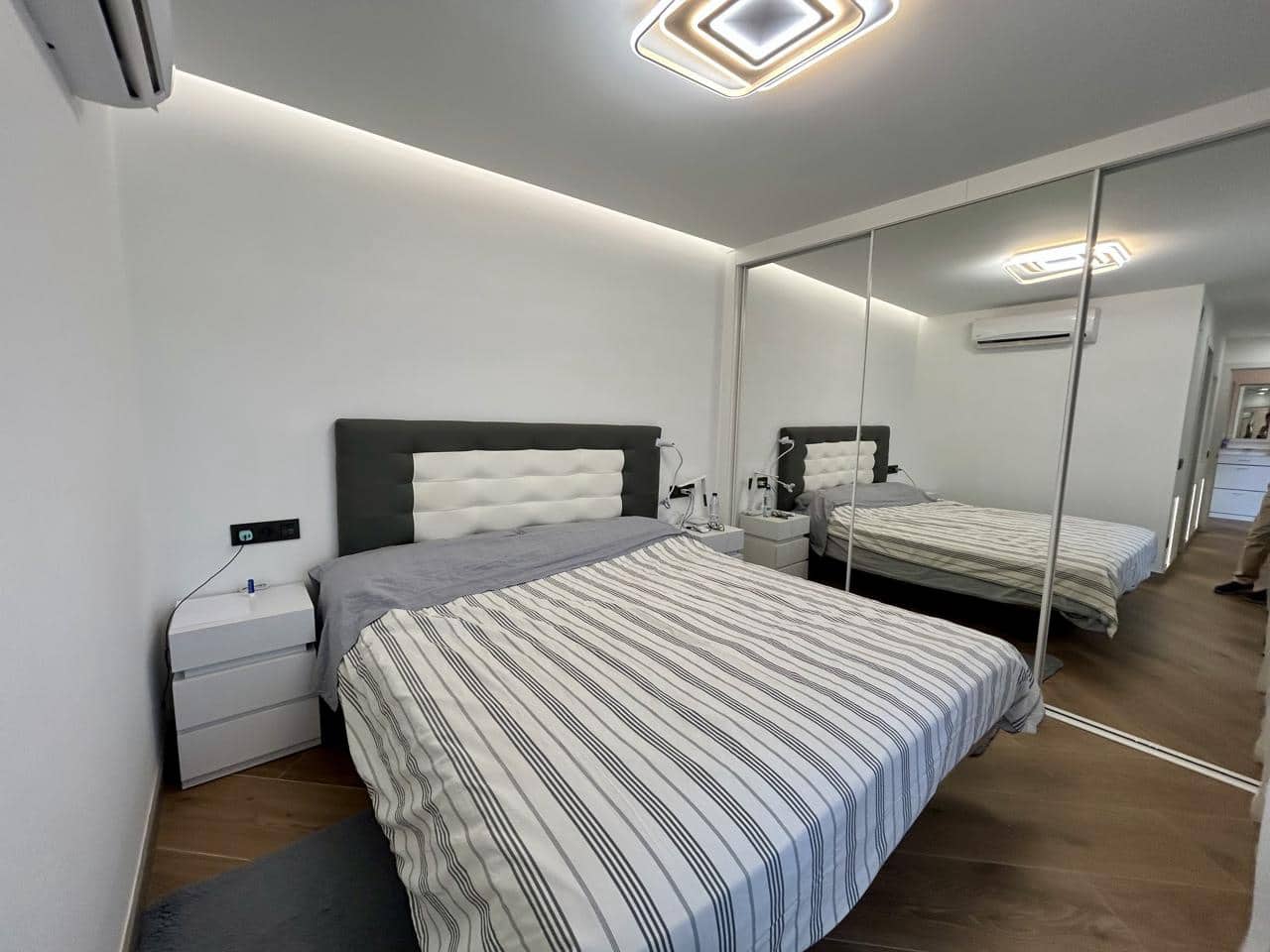5 Zimmer Villa zu verkaufen in Benidorm mit Pool Garage - 615.000 € (Ref: 9895155)