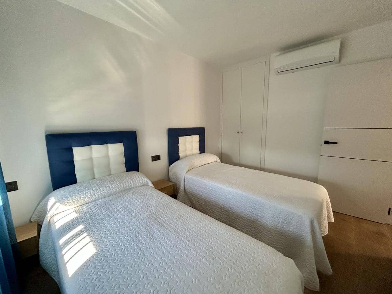 5 Zimmer Villa zu verkaufen in Benidorm mit Pool Garage - 615.000 € (Ref: 9895155)