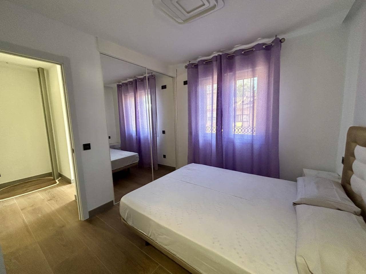 5 Zimmer Villa zu verkaufen in Benidorm mit Pool Garage - 615.000 € (Ref: 9895155)