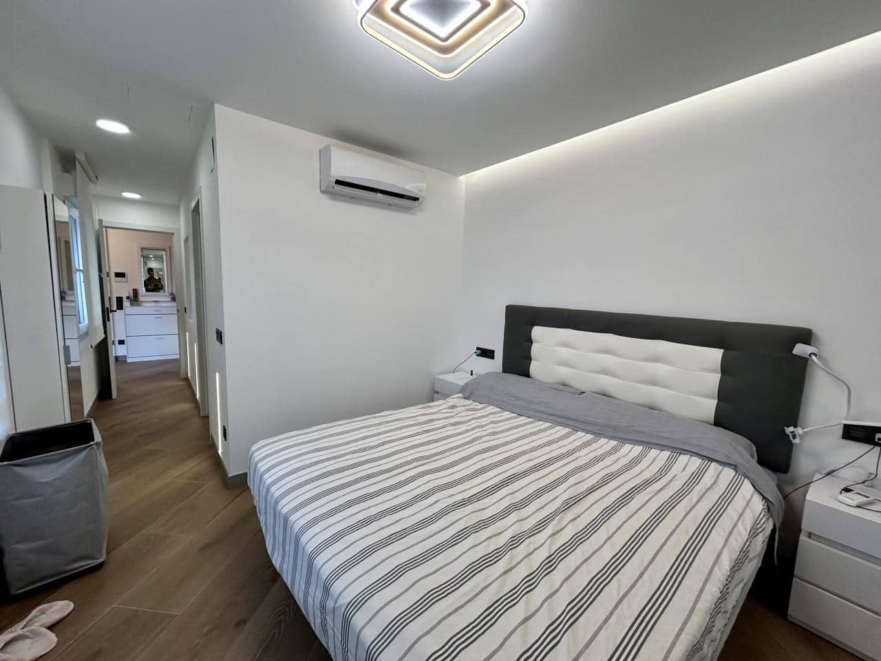 5 Zimmer Villa zu verkaufen in Benidorm mit Pool Garage - 615.000 € (Ref: 9895155)