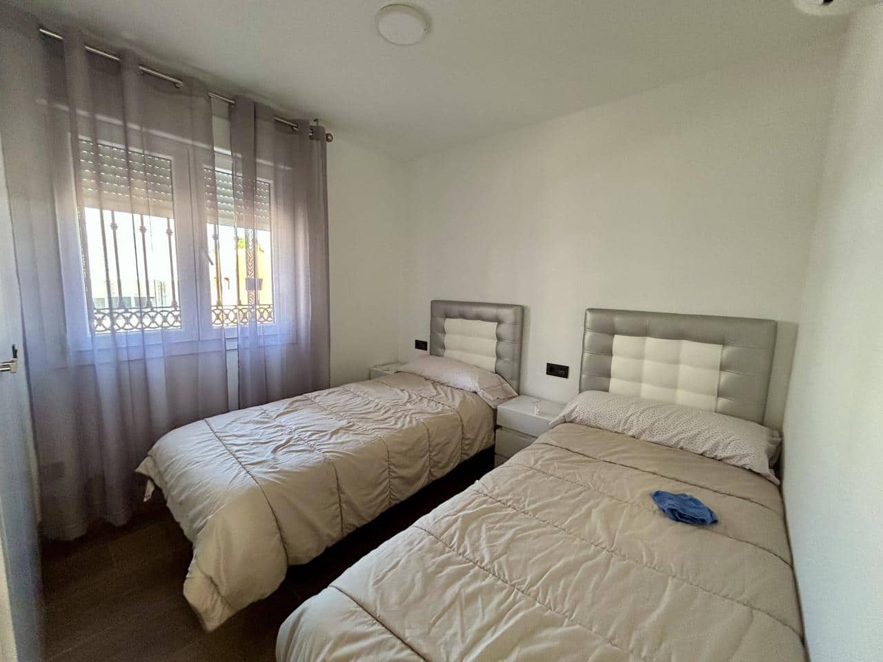 5 Zimmer Villa zu verkaufen in Benidorm mit Pool Garage - 615.000 € (Ref: 9895155)