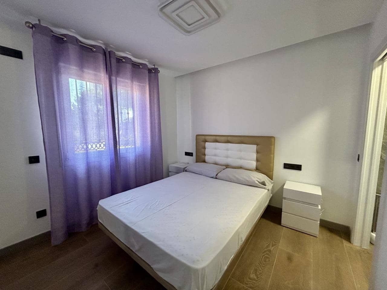 5 Zimmer Villa zu verkaufen in Benidorm mit Pool Garage - 615.000 € (Ref: 9895155)