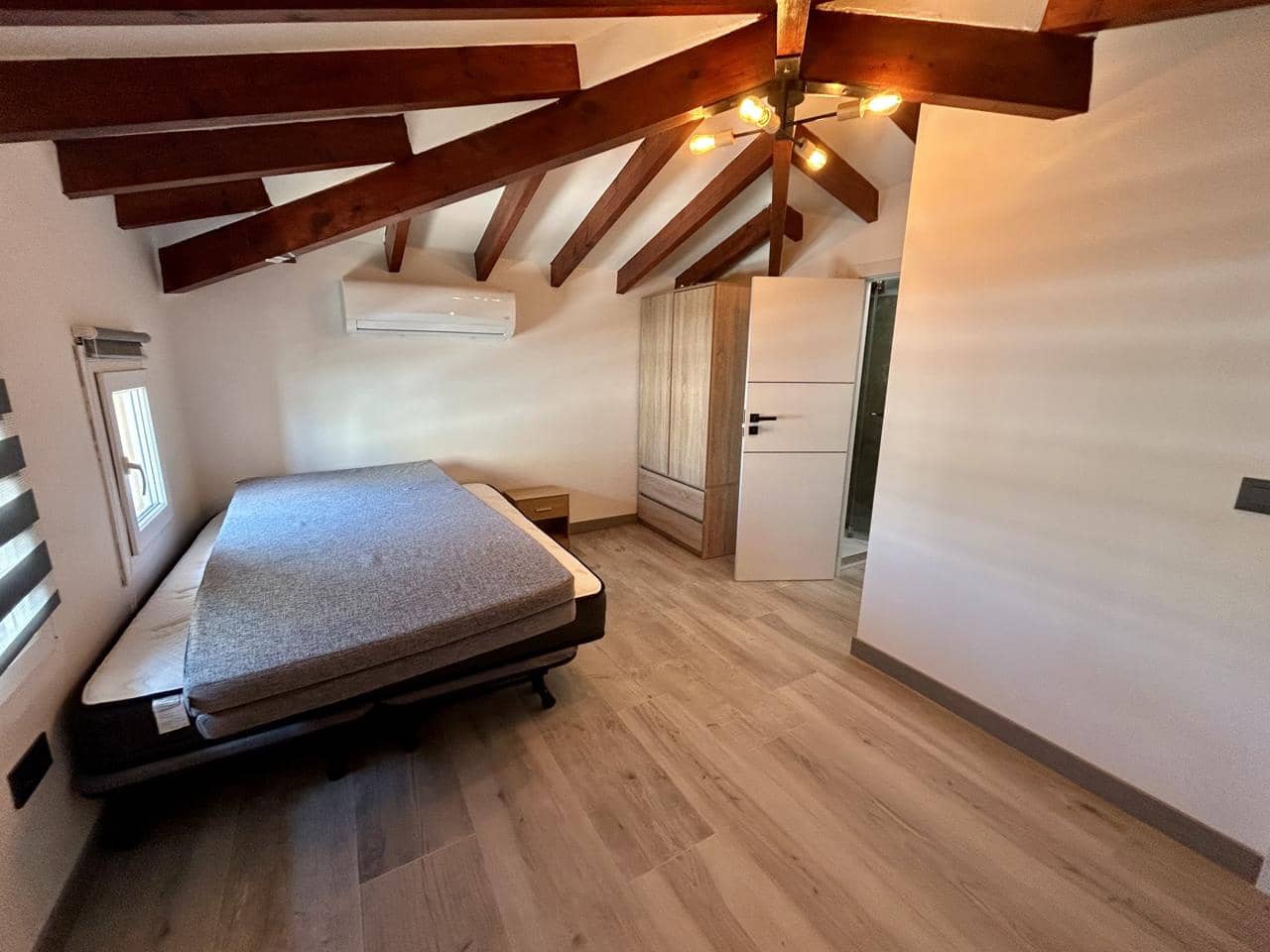 5 Zimmer Villa zu verkaufen in Benidorm mit Pool Garage - 615.000 € (Ref: 9895155)