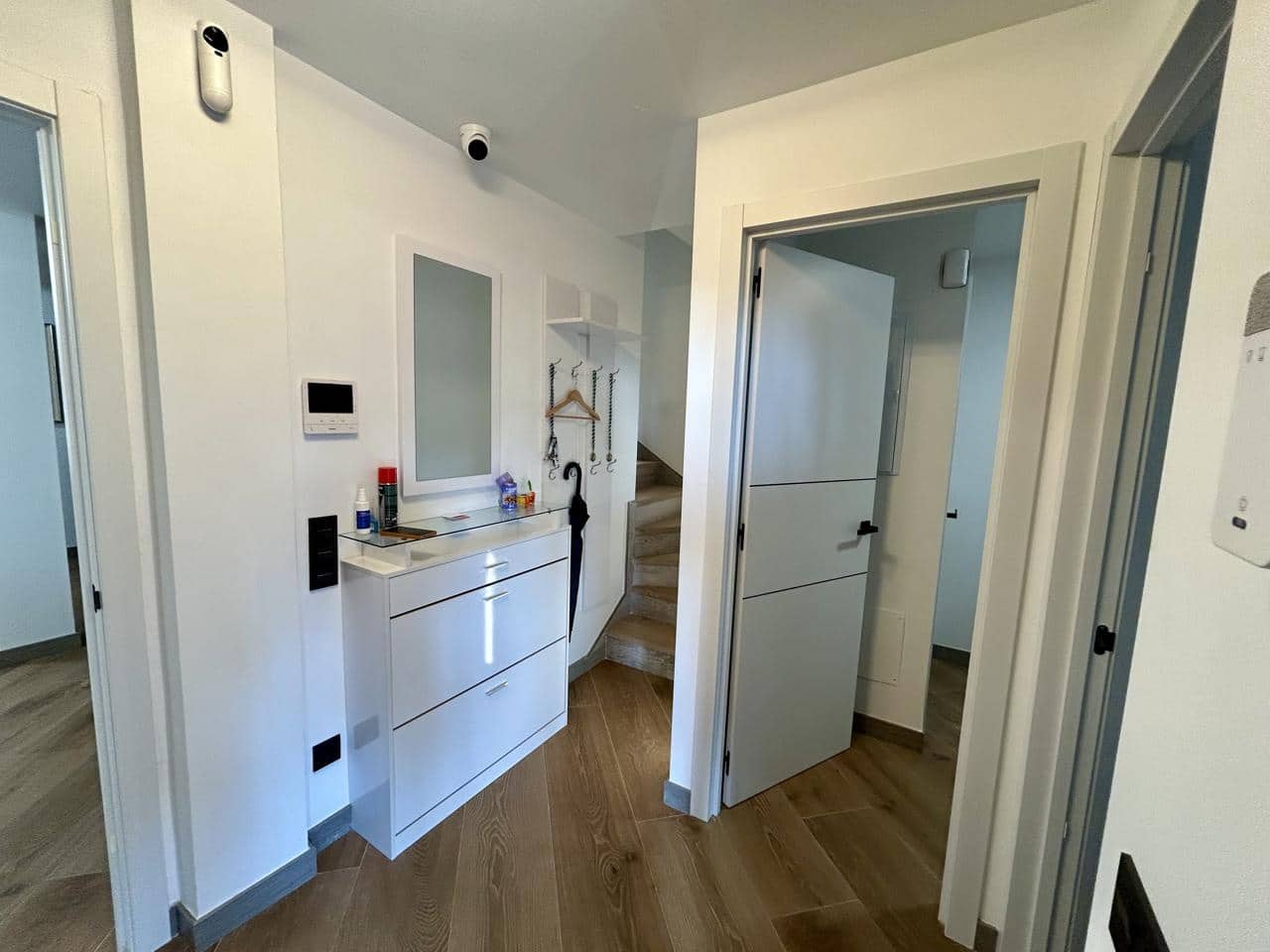 5 Zimmer Villa zu verkaufen in Benidorm mit Pool Garage - 615.000 € (Ref: 9895155)