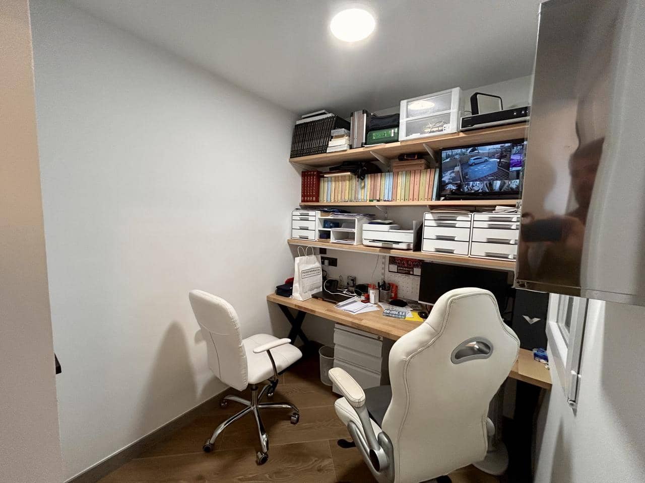 5 Zimmer Villa zu verkaufen in Benidorm mit Pool Garage - 615.000 € (Ref: 9895155)