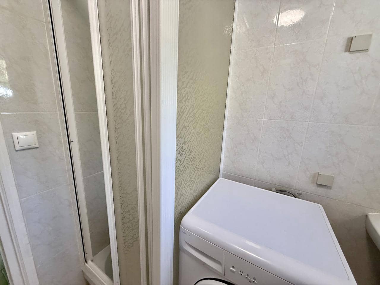 1 bedroom Flat for sale in Benidorm with pool garage - € 149,000 (Ref: 9924936)