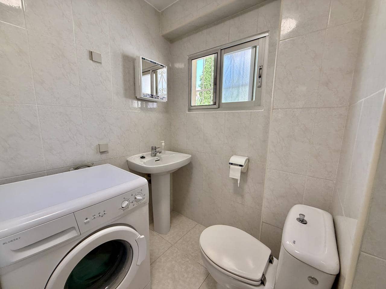 1 bedroom Flat for sale in Benidorm with pool garage - € 149,000 (Ref: 9924936)
