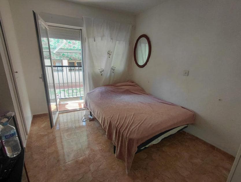 3 camera da letto Appartamento in vendita in Benidorm - 249.000 € (Rif: 9932180)