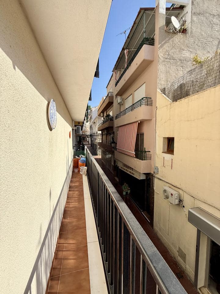 3 camera da letto Appartamento in vendita in Benidorm - 249.000 € (Rif: 9932180)