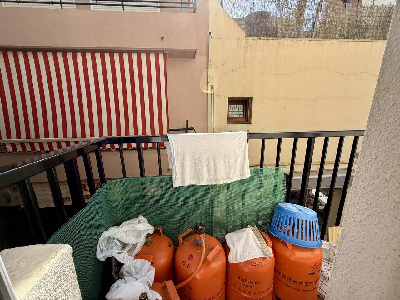 3 camera da letto Appartamento in vendita in Benidorm - 249.000 € (Rif: 9932180)